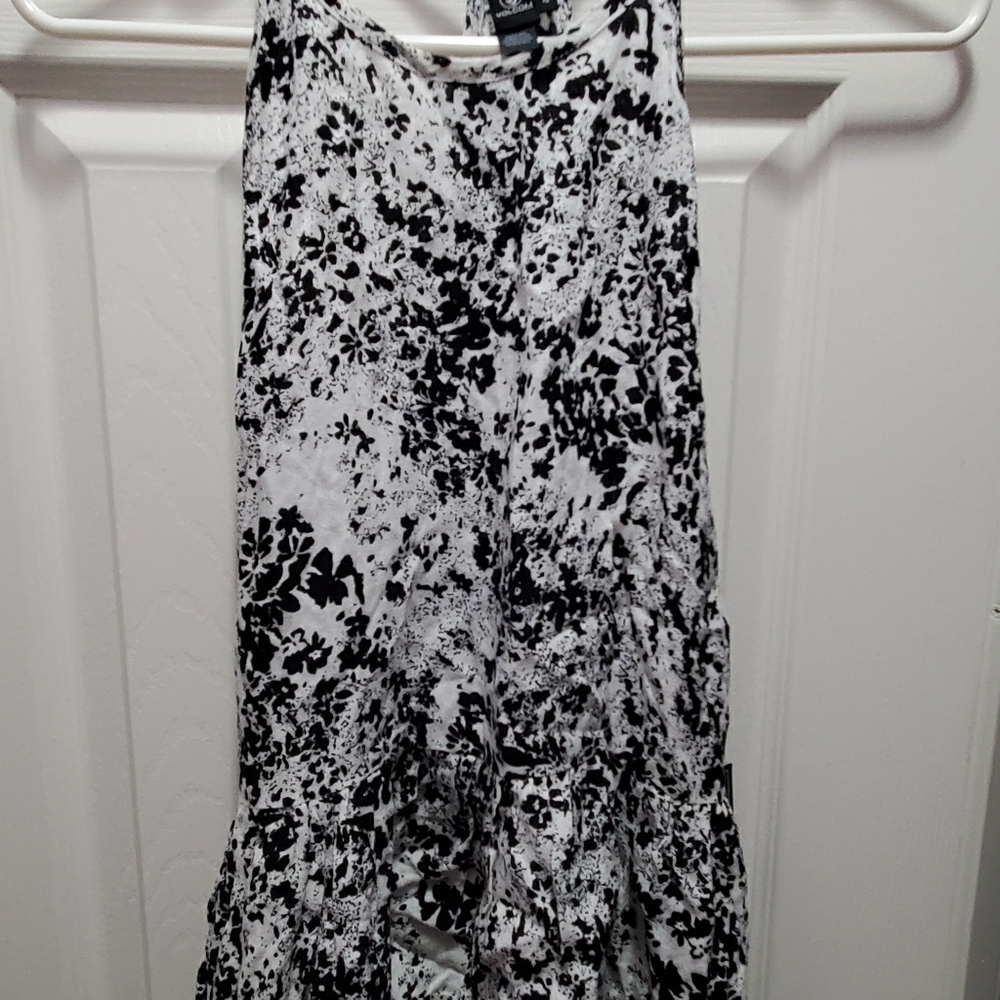 Women's Small shirt